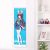 Blue Archive Kasumizawa Miyu Life-Size Fabric Wall Scroll WS0407