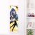 Arknights Astgenne Life-Size Fabric Wall Scroll WS0408