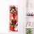 Date A Live IV Kurumi Tokisaki: Calligraphic Beauty Ver. Life-Size Fabric Wall Scroll WS0409