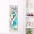 Date A Live Origami Tobiichi Life-Size Fabric Wall Scroll WS0411