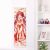Date A Live Kotori Itsuka Life-Size Fabric Wall Scroll WS0413