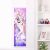 Honkai Impact 3rd Elysia Life-Size Fabric Wall Scroll WS0415