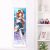 Genshin Impact Nilou Life-Size Fabric Wall Scroll WS0417