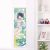 Arknights La Pluma Summer Flowers Life-Size Fabric Wall Scroll WS0418