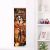 Date A Live Tokisaki Kurumi Halloween Skin Life-Size Fabric Wall Scroll WS0419