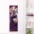 Azur Lane HMS Albion Halloween Skin Life-Size Fabric Wall Scroll WS0423