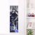 Arknights Texas the Omertosa Life-Size Fabric Wall Scroll WS0427