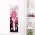 Goddess of Victory: Nikke Alice Life-Size Fabric Wall Scroll WS0432