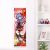 Date A Live Yoshino Little Red Riding Hood Life-Size Fabric Wall Scroll WS0435
