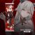 Azur Lane Agir Life-Size Fabric Wall Scroll WS0437