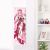 Honkai Impact 3rd Elysia Peachy Spring Outfit Life-Size Fabric Wall Scroll WS0440
