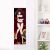 Date A Live Tokisaki Kurumi Life-Size Fabric Wall Scroll WS0442