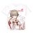 Honkai Impact 3rd Theresa Apocalypse Anime Graphic Tee WT0004