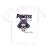 Date A Live Tohka Yatogami Anime Graphic Tee WT0010