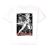 Cop Craft Anime Graphic Tee WT0013