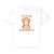 Fire Force Anime Graphic Tee WT0014