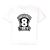 Fire Force Anime Graphic Tee WT0015