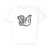 Fire Force Anime Graphic Tee WT0016
