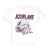 Azur Lane Anime Graphic Tee WT0020