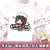 Saekano Megumi Katou Anime Graphic Tee WT0023