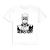 JoJo's Bizarre Adventure Anime Graphic Tee WT0033