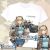 Valkyria Chronicles 4 Minerva Victor T-Shirt White Tee WT8008