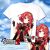 Xenoblade Chronicles 2 Pyra T-Shirt White Tee WT8010