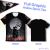 Dororo Double-sided Full Graphic T-shirt WYTX010