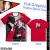 Kaguya-sama: Love is War Double-sided Full Graphic T-shirt WYTX056