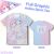 Re:Zero Double-sided Full Graphic T-shirt WYTX058