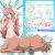 A Centaur's Life Kimihara Himeno L-shaped Dakimakura Hugging Pillow Cover Z0013