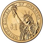 Custom Order Adjustment Tokens