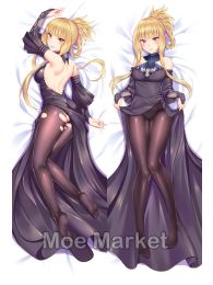 Arpeggio of Blue Steel Kongou Dakimakura Hugging Pillow Cover Arpeggio of Blue Steel Kongou Dakimakura Hugging Pillow Cover