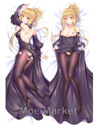 Arpeggio of Blue Steel Kongou Dakimakura Hugging Pillow Cover Arpeggio of Blue Steel Kongou Dakimakura Hugging Pillow Cover