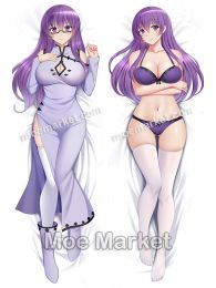 Akame Ga Kill! Sheele Dakimakura Hugging Body Pillow Cover Akame Ga Kill! Sheele Dakimakura Hugging Body Pillow Cover