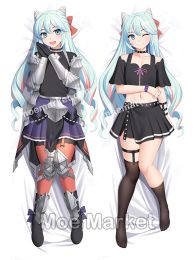 Fire Emblem Engage Rosado Dakimakura Hugging Body Pillow Cover Fire Emblem Engage Rosado Dakimakura Hugging Body Pillow Cover