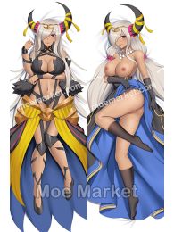 Fire Emblem Engage Zelestia Dakimakura Hugging Body Pillow Cover Fire Emblem Engage Zelestia Dakimakura Hugging Body Pillow Cover