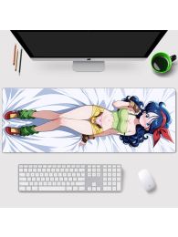 Dragon Ball Launch Gaming Mouse Pad Desk Pad Playmat Dragon Ball Launch Gaming Mouse Pad Desk Pad Playmat