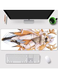 Fire Emblem Heroes Gullveig Gaming Mouse Pad Desk Pad Playmat Fire Emblem Heroes Gullveig Gaming Mouse Pad Desk Pad Playmat