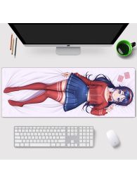 MiSide Mita Gaming Mouse Pad Desk Pad Playmat MiSide Mita Gaming Mouse Pad Desk Pad Playmat