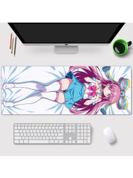 Gravity Falls GIFfany Gaming Mouse Pad Desk Pad Playmat Gravity Falls GIFfany Gaming Mouse Pad Desk Pad Playmat