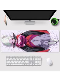Dragon Ball DAIMA Dr Arinsu Gaming Mouse Pad Desk Pad Playmat Dragon Ball DAIMA Dr Arinsu Gaming Mouse Pad Desk Pad Playmat