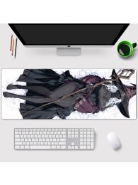 Elden Ring Nightreign Recluse Gaming Mouse Pad Desk Pad Playmat Elden Ring Nightreign Recluse Gaming Mouse Pad Desk Pad Playmat