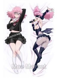 Boku no Hero Academia Kazuho Haneyama Pop Step Dakimakura Hugging Body Pillow Cover Boku no Hero Academia Kazuho Haneyama Pop Step Dakimakura Hugging Body Pillow Cover
