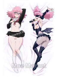 Boku no Hero Academia Kazuho Haneyama Pop Step Dakimakura Hugging Body Pillow Cover Boku no Hero Academia Kazuho Haneyama Pop Step Dakimakura Hugging Body Pillow Cover