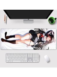 Wuthering Waves Chisa Gaming Mouse Pad Desk Pad Playmat Wuthering Waves Chisa Gaming Mouse Pad Desk Pad Playmat
