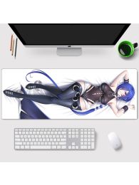 Zenless Zone Zero Promeia Gaming Mouse Pad Desk Pad Playmat Zenless Zone Zero Promeia Gaming Mouse Pad Desk Pad Playmat