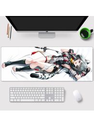 Arknights Endfield Tangtang Gaming Mouse Pad Desk Pad Playmat Arknights Endfield Tangtang Gaming Mouse Pad Desk Pad Playmat