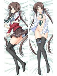 Princess Lover Dakimakura Hugging Body Pillow Cover Princess Lover Dakimakura Hugging Body Pillow Cover
