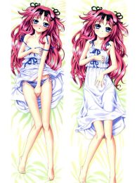 Shinkyoku Soukai Polyphonica Dakimakura Hugging Pillow Cover Shinkyoku Soukai Polyphonica Dakimakura Hugging Pillow Cover